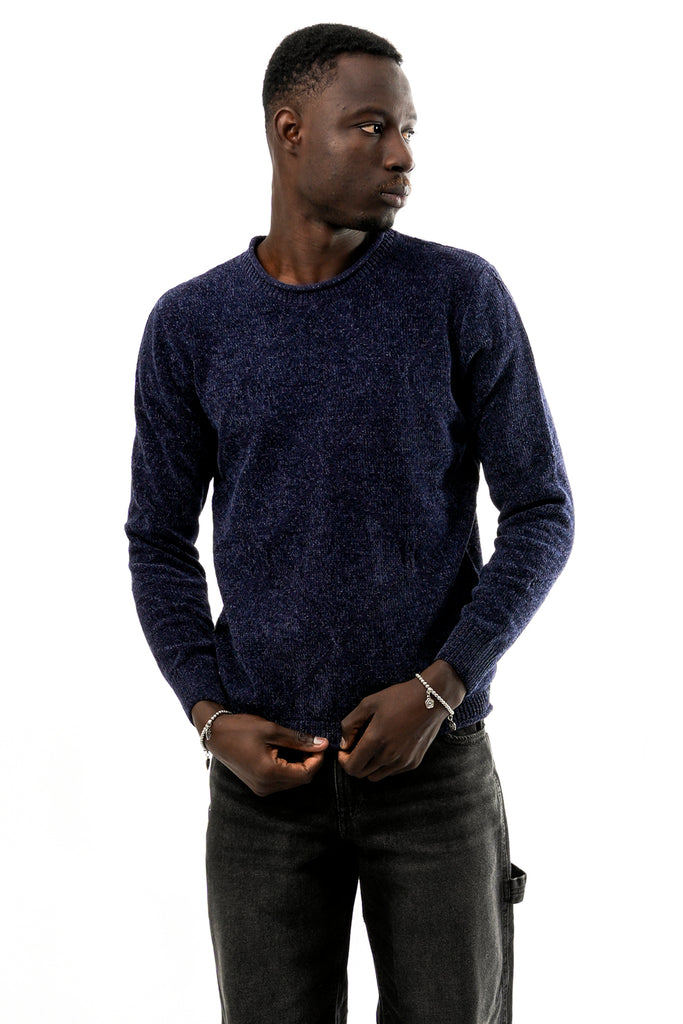 Maglia Uomo V2 MACIRMB BL MACIRMB BL V2 