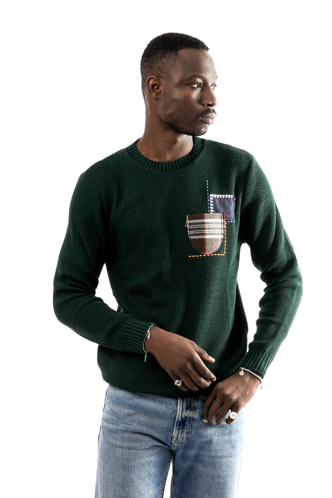 Maglia Uomo V2 MAOPE VEPTC MAOPE VEPTC V2 