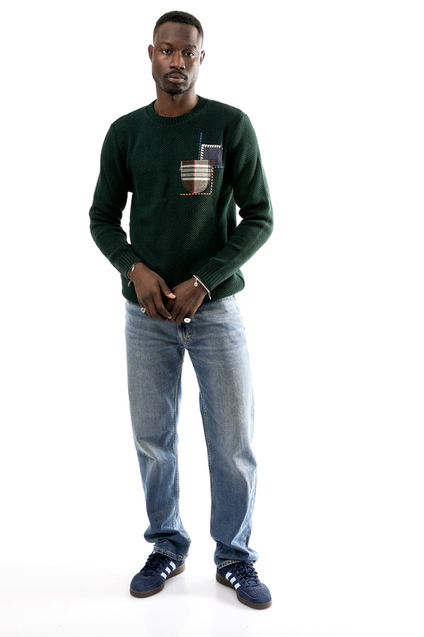 Maglia Uomo V2 MAOPE VEPTC MAOPE VEPTC V2 