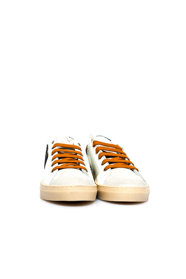 Scarpe Uomo V2 SBIBOTVV BL SBIBOTVV BL V2 