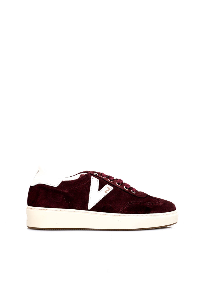 Scarpe Uomo V2 SGGAS BO SGGAS BO V2 