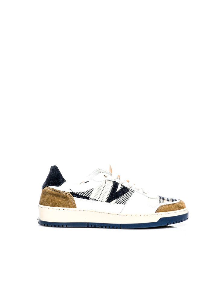 Scarpe Uomo V2 SU COLBICBL SU COLBICBL V2 