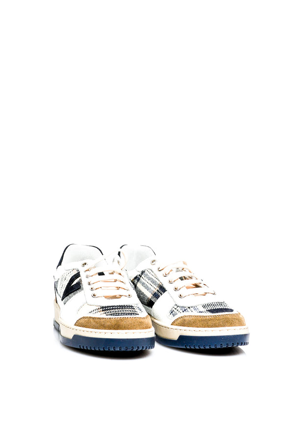 Scarpe Uomo V2 SU COLBICBL SU COLBICBL V2 
