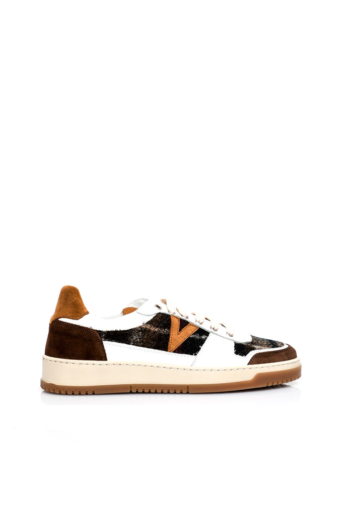 Scarpe Uomo V2 SU COLBICCU SU COLBICCU V2 
