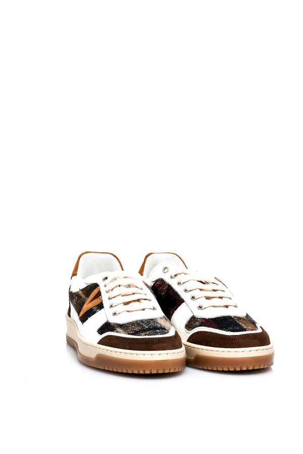 Scarpe Uomo V2 SU COLBICCU SU COLBICCU V2 