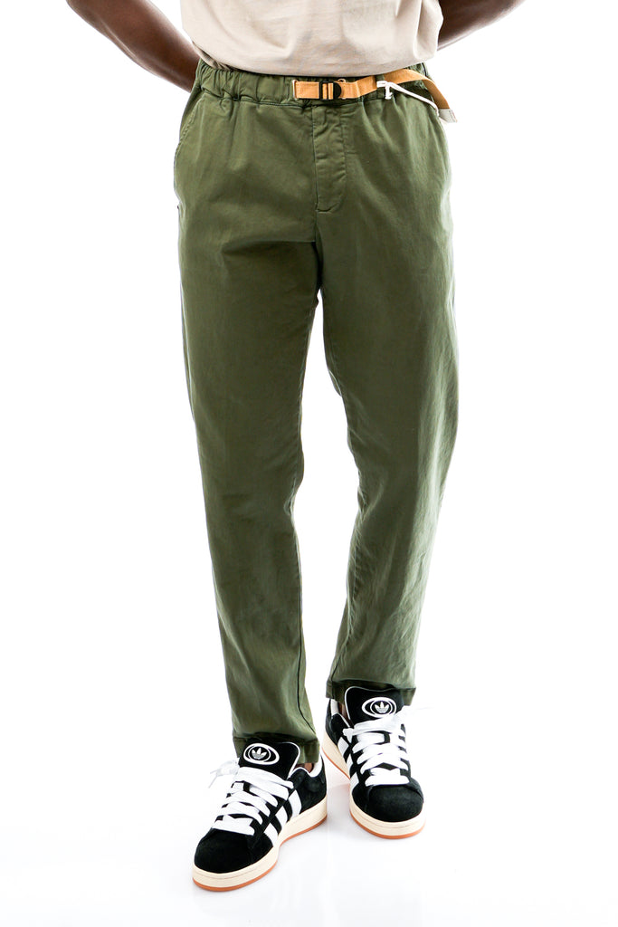 Pantalone Uomo WhiteSand 25WSU66 05 29 25WSU66 05 29 WhiteSand 