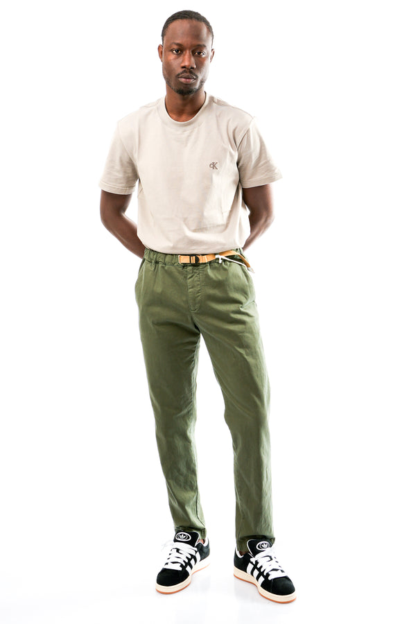 Pantalone Uomo WhiteSand 25WSU66 05 29 25WSU66 05 29 WhiteSand 