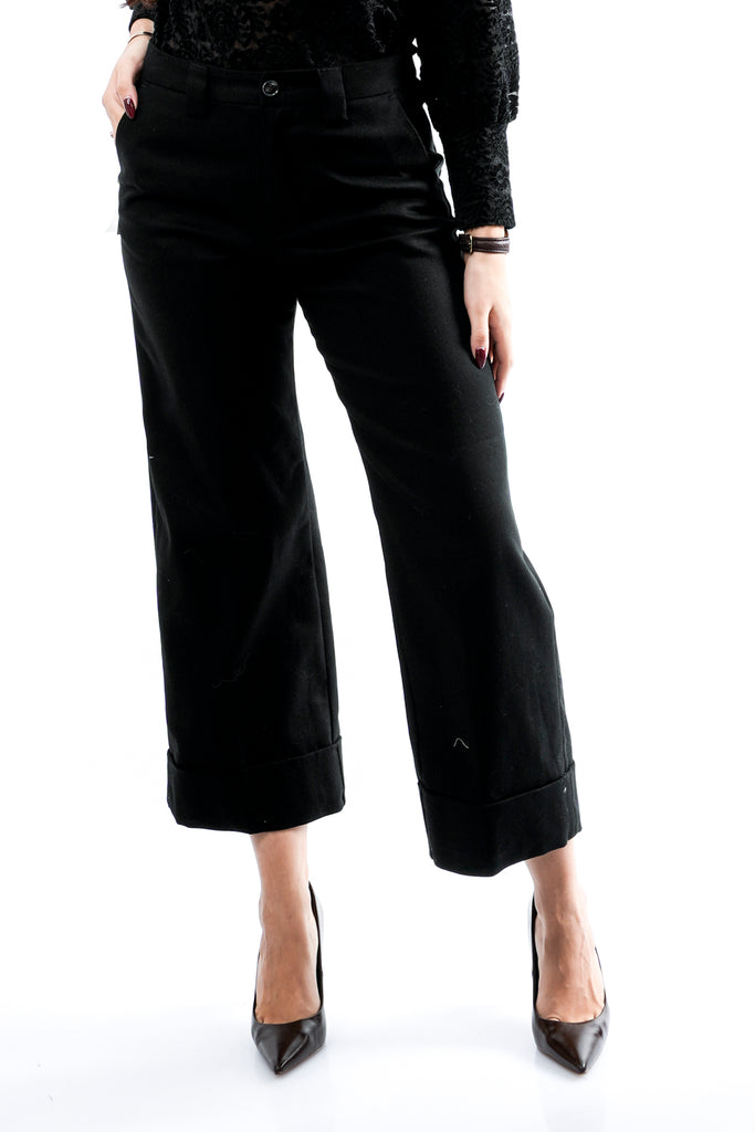 Pantalone Donna WhiteSand 25WSD07 300 999 25WSD07 300 999 WhiteSand 