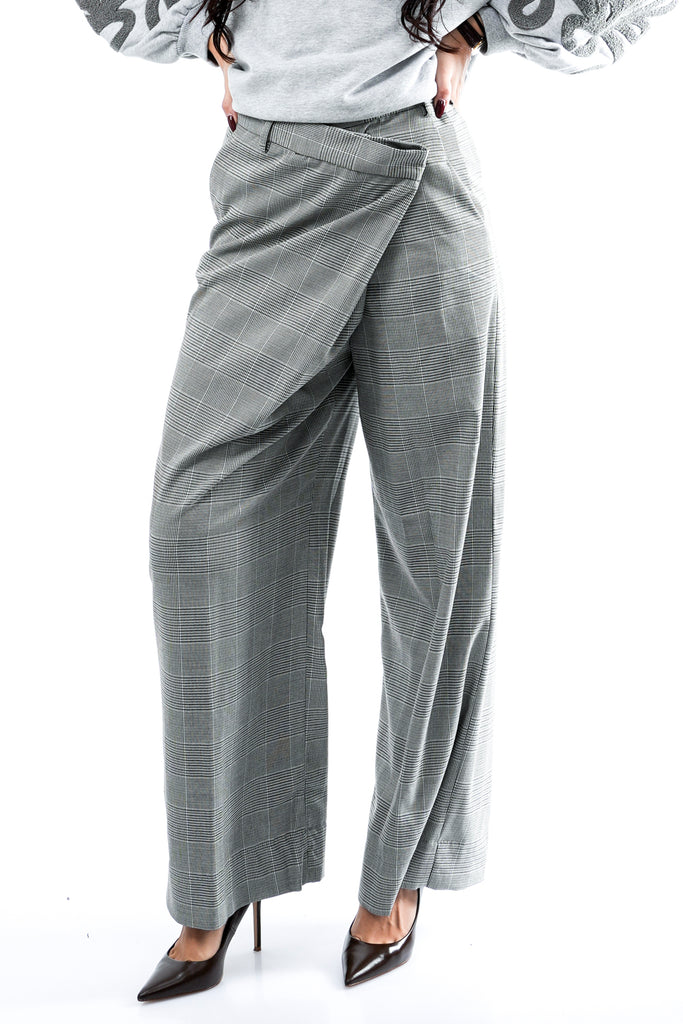 Pantalone Donna WhiteSand 25WSD17 334 180 25WSD17 334 180 WhiteSand 