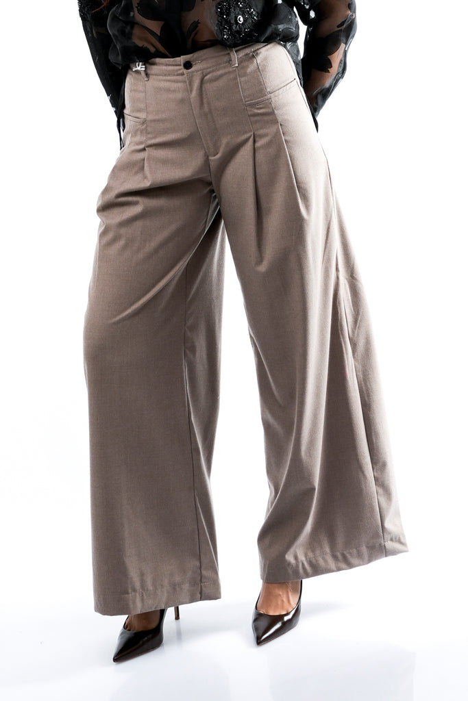 Pantalone Donna WhiteSand 25WSD18 330 20 25WSD18 330 20 WhiteSand 