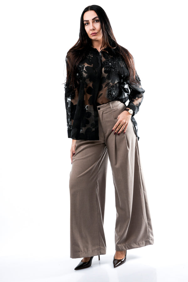 Pantalone Donna WhiteSand 25WSD18 330 20 25WSD18 330 20 WhiteSand 