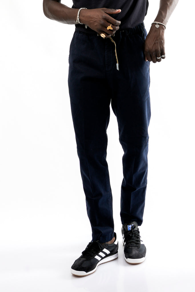 Pantalone Uomo WhiteSand 25WSU66 05 037 25WSU66 05 037 WhiteSand 