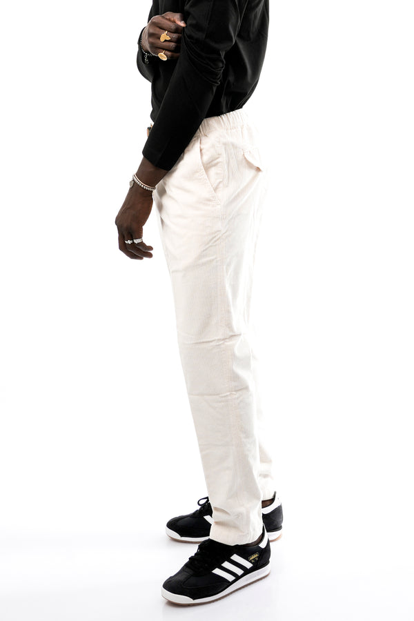 Pantalone Uomo WhiteSand 25WSU66 181 04 25WSU66 181 04 WhiteSand 