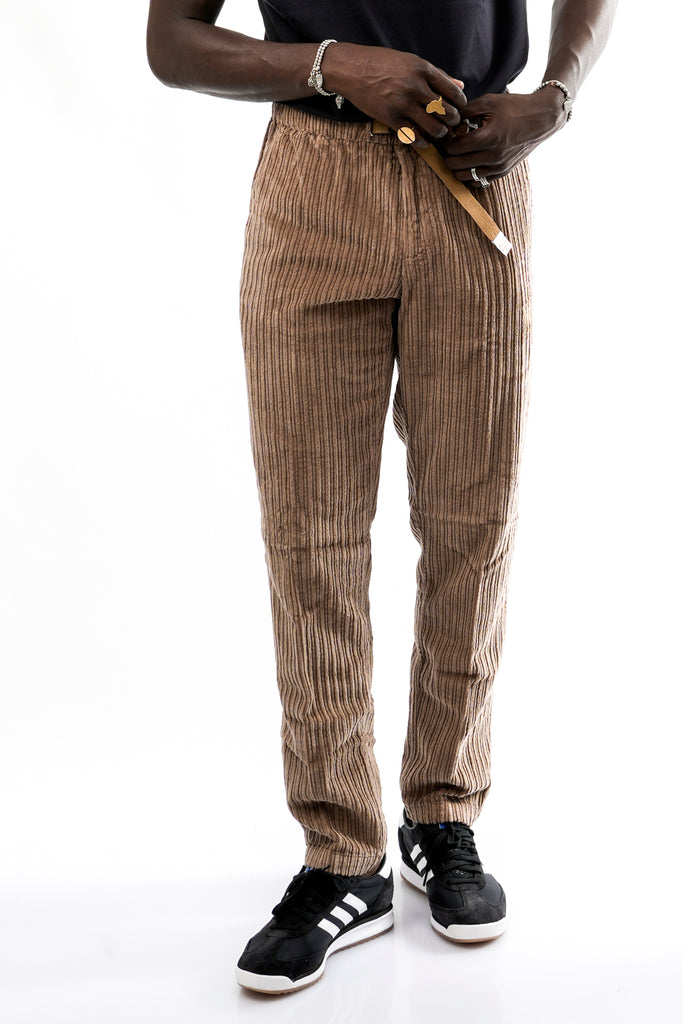 Pantalone Uomo WhiteSand 25WSU66 181 28 25WSU66 181 28 WhiteSand 