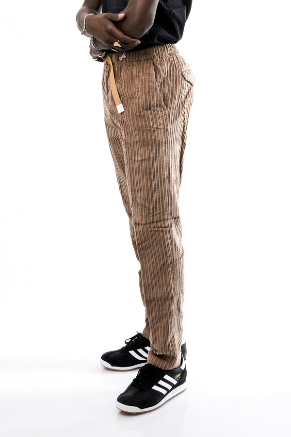 Pantalone Uomo WhiteSand 25WSU66 181 28 25WSU66 181 28 WhiteSand 
