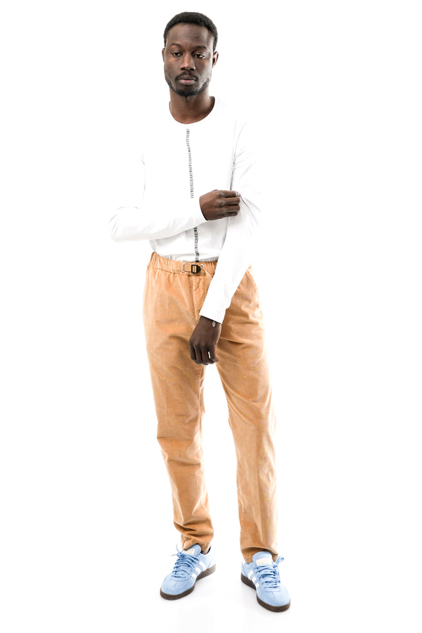 Pantalone Uomo WhiteSand 25WSU66 181 45 25WSU66 181 45 WhiteSand 