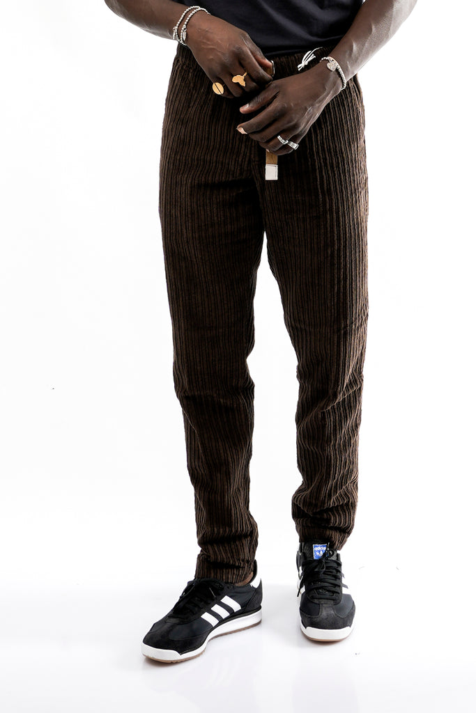 Pantalone Uomo WhiteSand 25WSU66 311 81 25WSU66 311 81 WhiteSand 