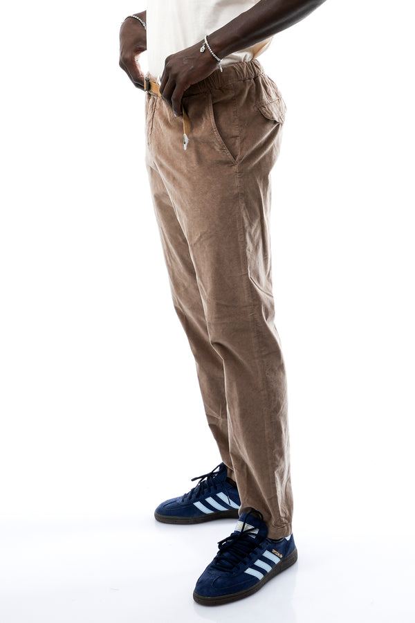 Pantalone Uomo WhiteSand 25WSU66 318 28 25WSU66 318 28 WhiteSand 