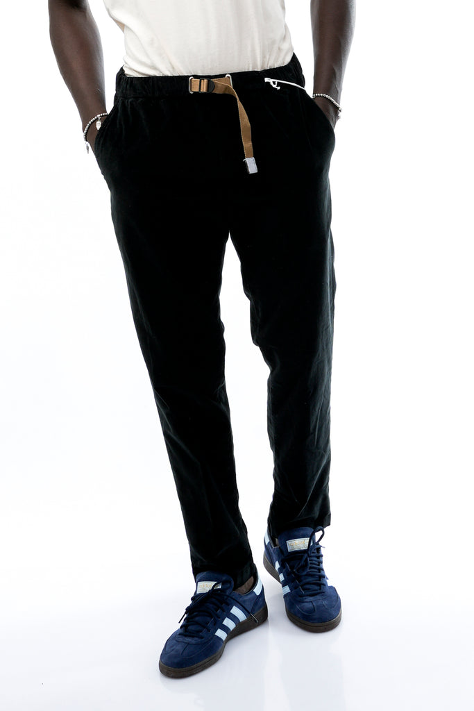 Pantalone Uomo WhiteSand 25WSU66 318 999 25WSU66 318 999 WhiteSand 