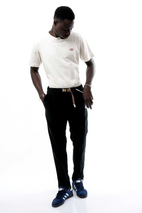 Pantalone Uomo WhiteSand 25WSU66 318 999 25WSU66 318 999 WhiteSand 