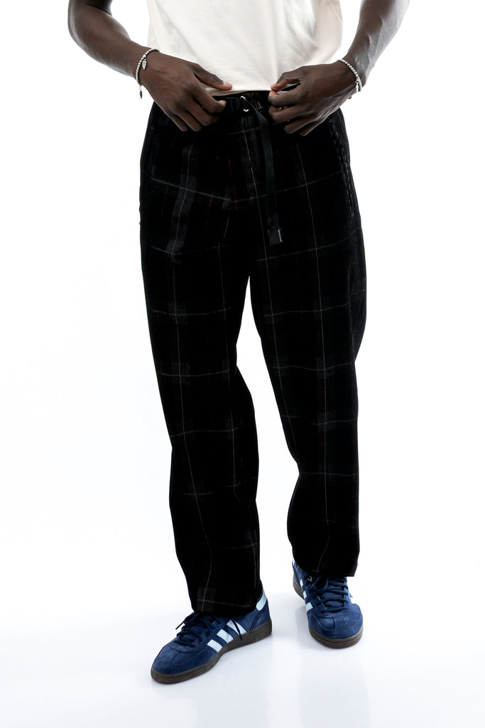 Pantalone Uomo WhiteSand 25WSU68 329 135 25WSU68 329 135 WhiteSand 