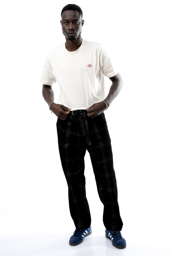 Pantalone Uomo WhiteSand 25WSU68 329 135 25WSU68 329 135 WhiteSand 