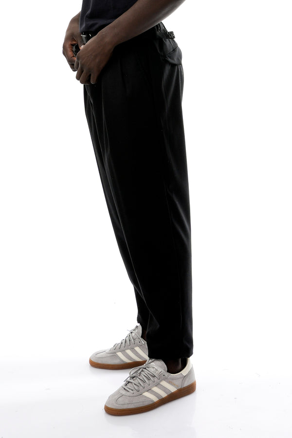 Pantalone Uomo WhiteSand 25WSU80 330 999 25WSU80 330 999 WhiteSand 