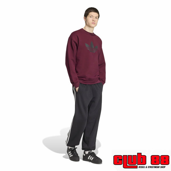 Pantalone tuta Unisex 3S SWTPNT KV9280 Adidas 