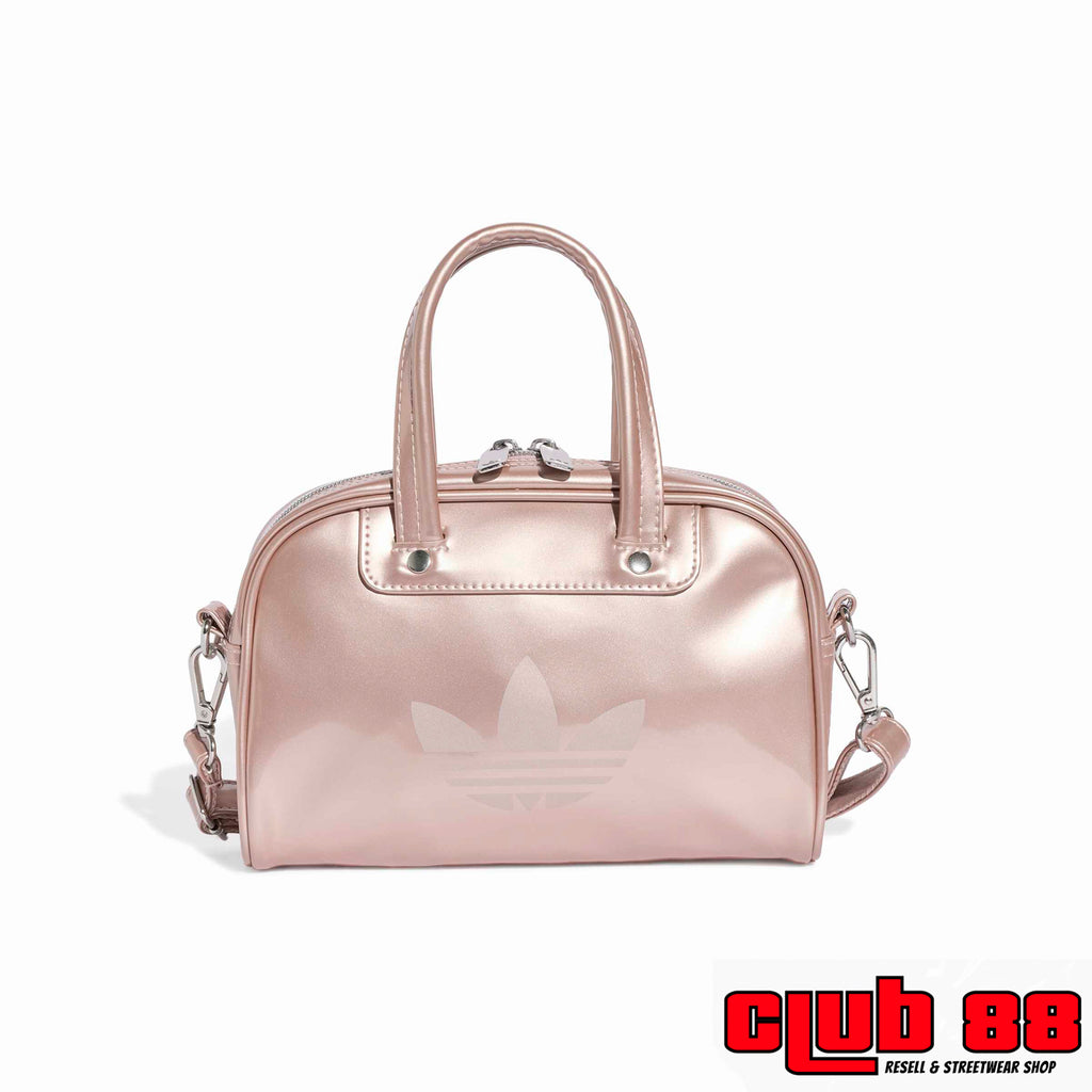 Borsa Donna ADICOLOR BB XS KQ9065 Adidas 
