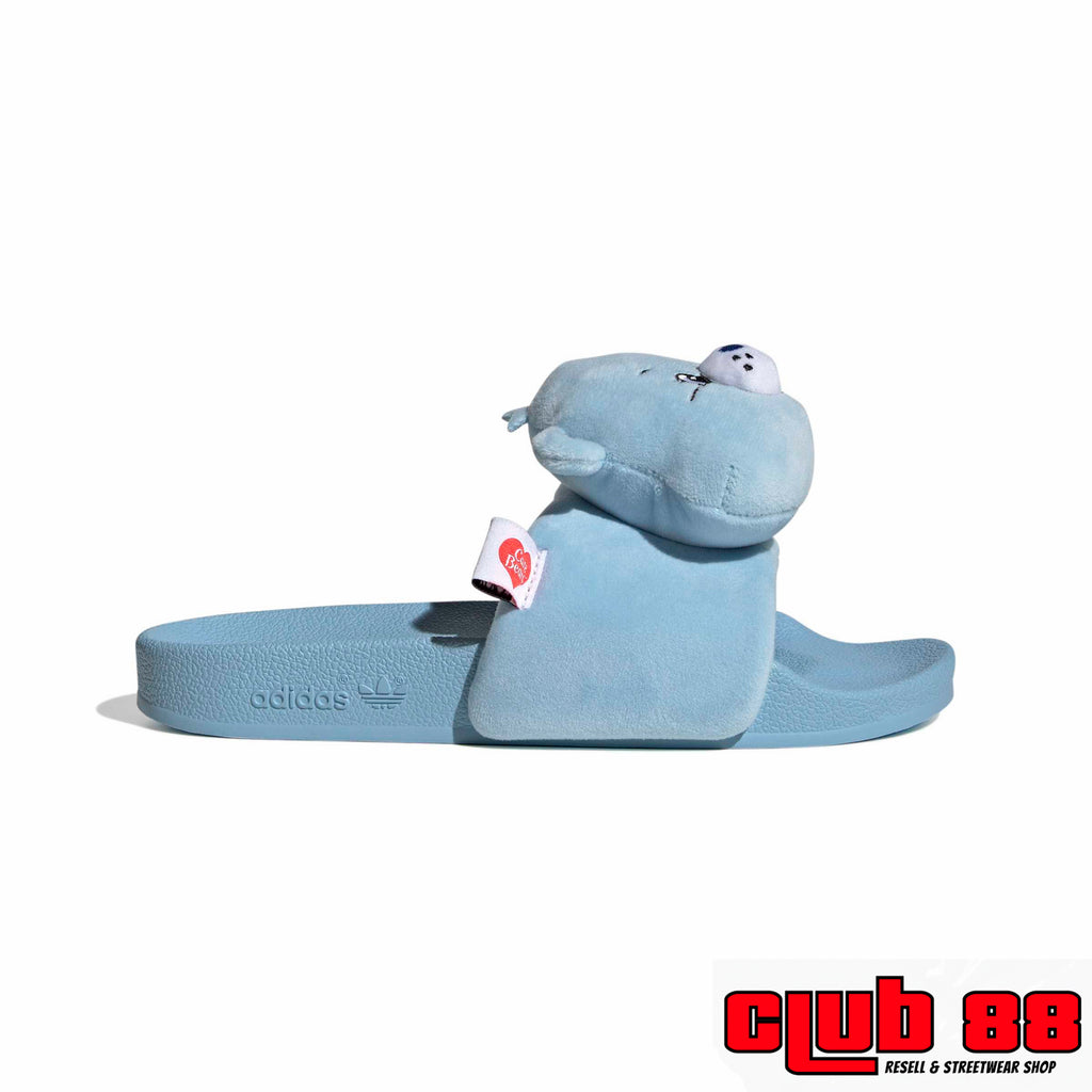  ADILETTE W KH9954 Adidas 