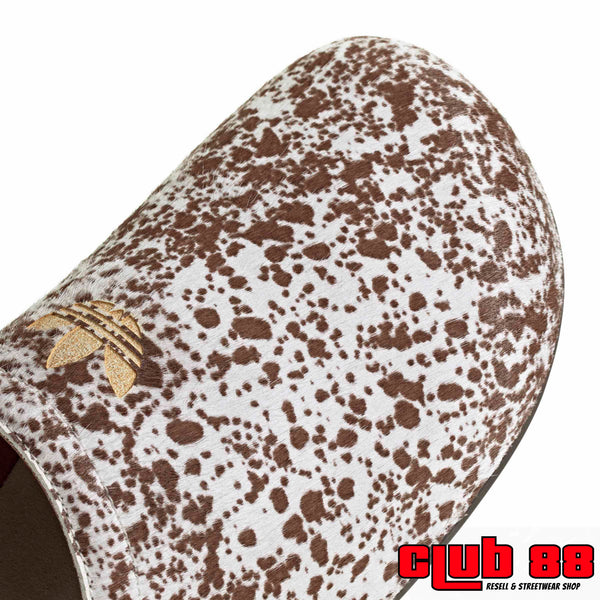 Ciabatta Unisex ADIMULE KI0404 Adidas 