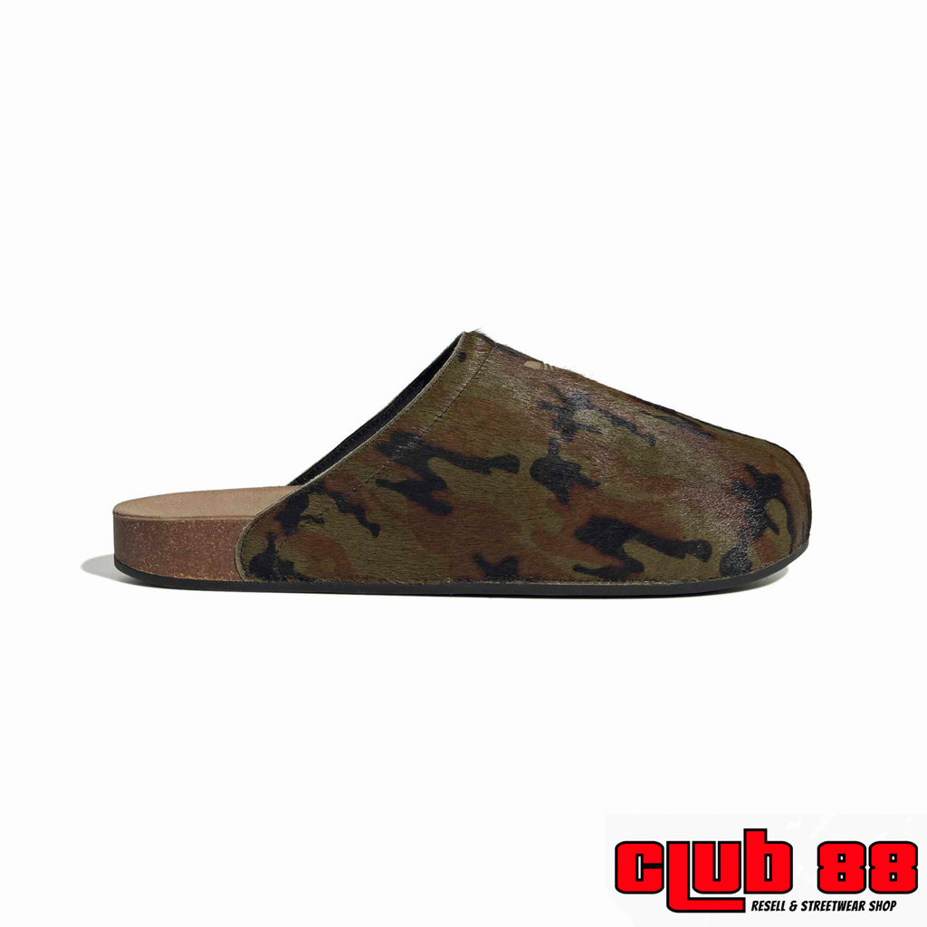 Ciabatta Unisex ADIMULE KZ6734 Adidas 