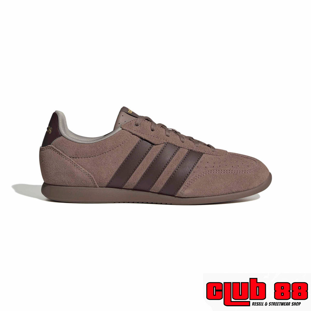 Scarpe Unisex BARREDA LO KJ4729 Adidas 