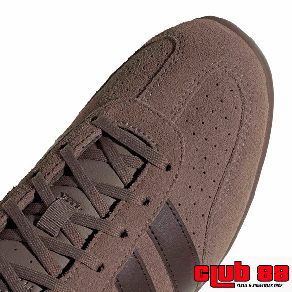 Scarpe Unisex BARREDA LO KJ4729 Adidas 