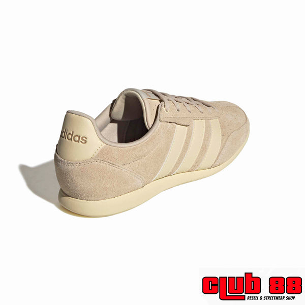 Scarpe Unisex BARREDA LO KJ4747 Adidas 