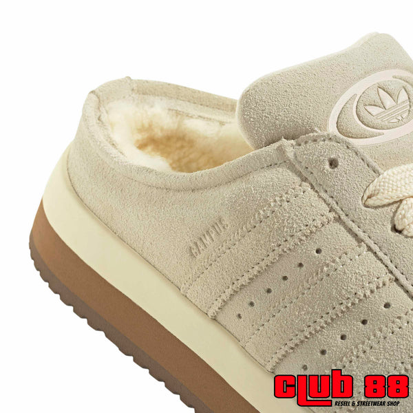  CAMPUS 00S WTR LO KK0166 Adidas 