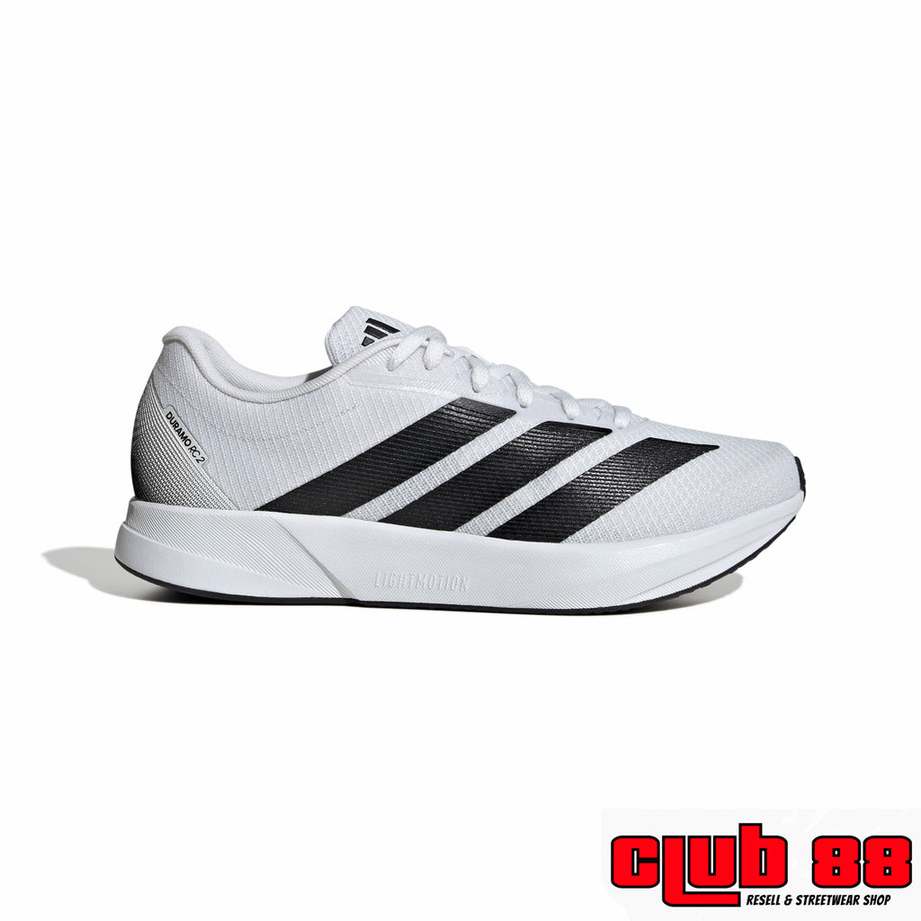 Scarpe Unisex DURAMO RC2 M JS4428 Adidas 