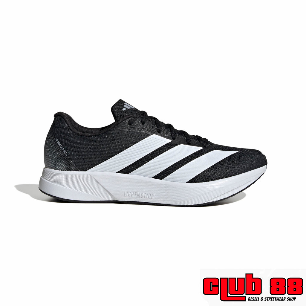 Scarpe Unisex DURAMO RC2 M JS4429 Adidas 