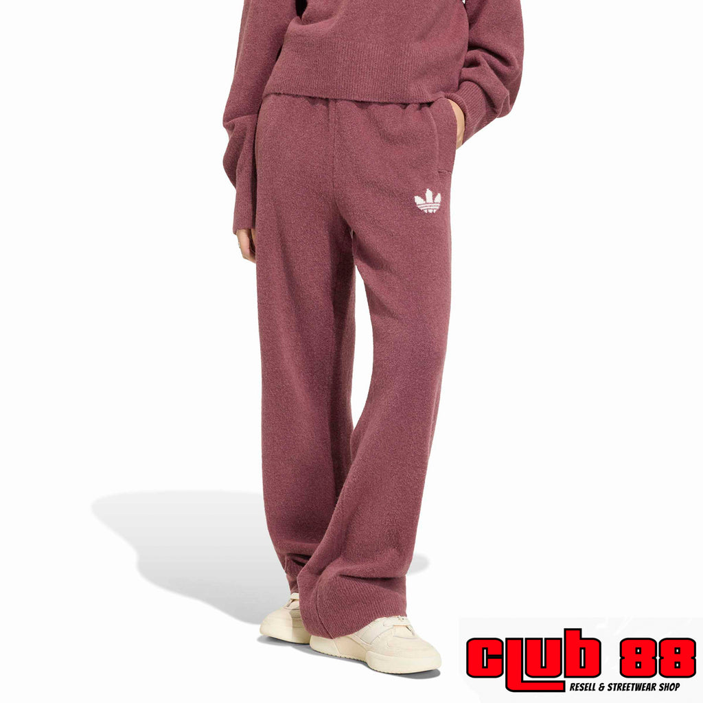  ESS KNIT PANT IA4436 Adidas 