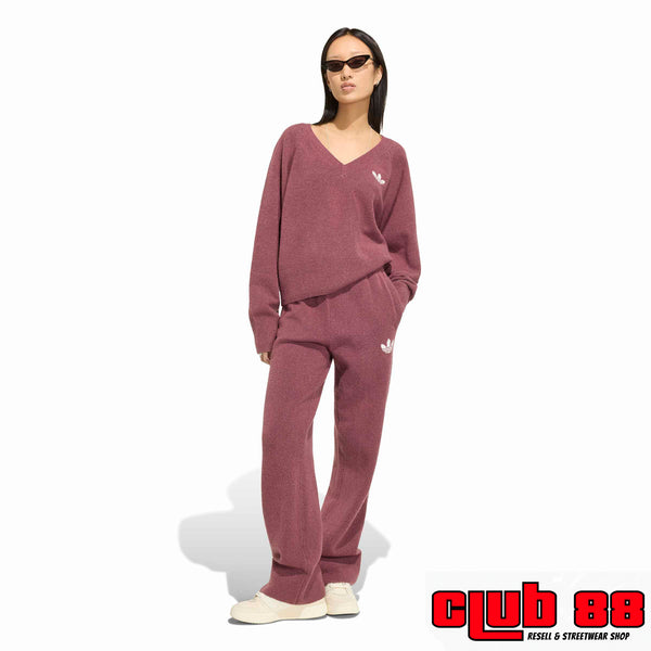  ESS KNIT PANT IA4436 Adidas 