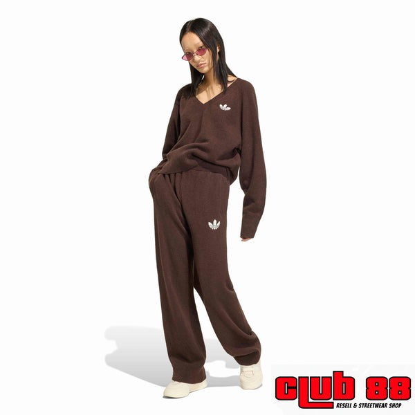  ESS KNIT PANT IA4437 Adidas 