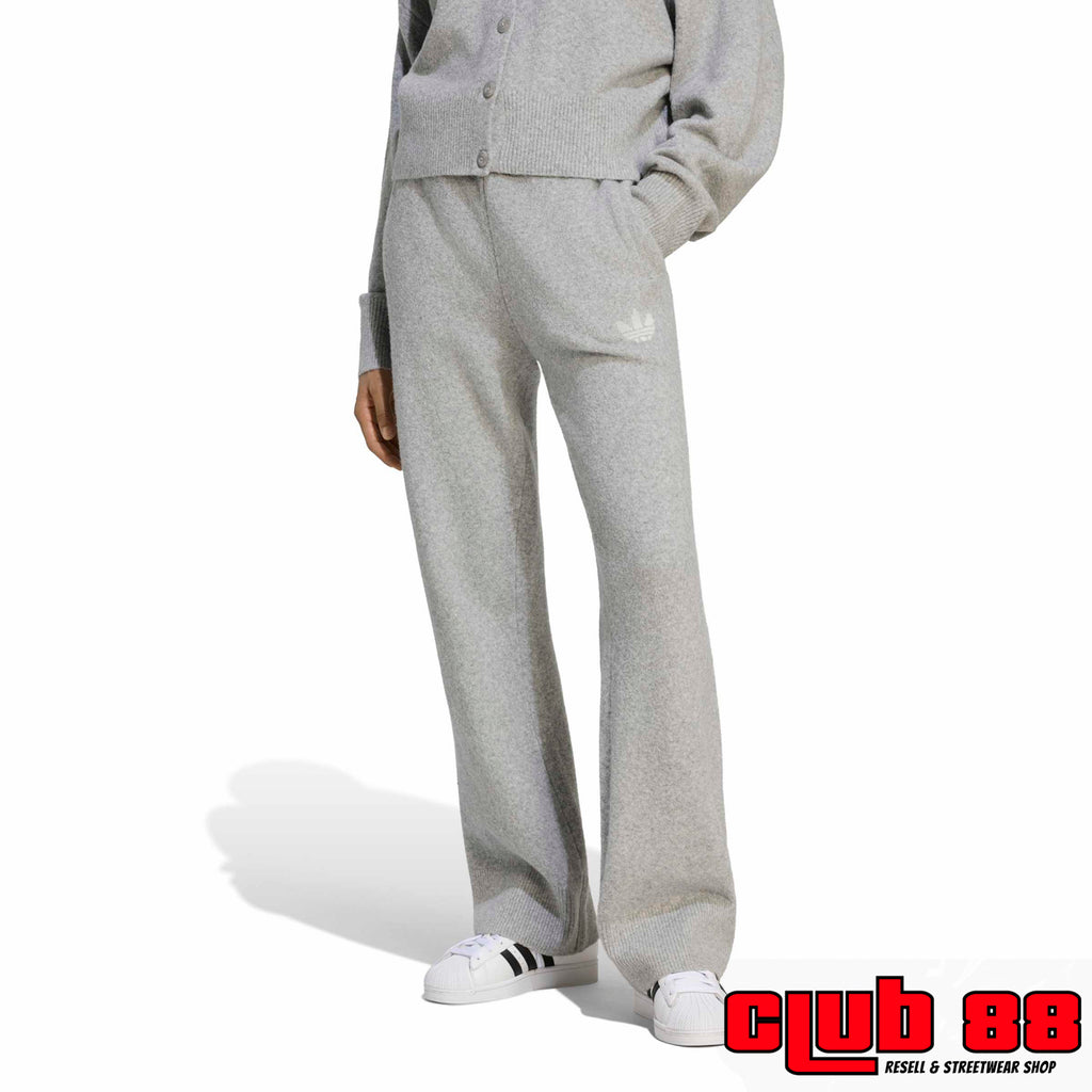 P ESS KNIT PANT IA4439 Adidas 