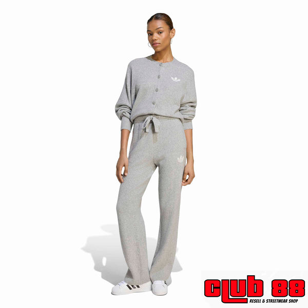 P ESS KNIT PANT IA4439 Adidas 