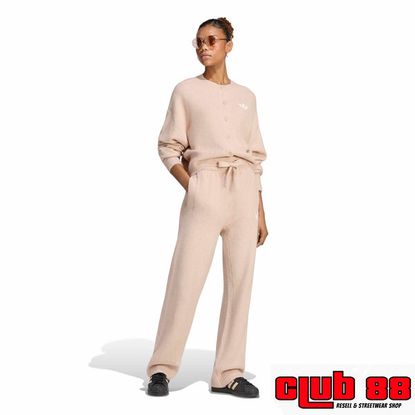  ESS KNIT PANT KR9180 Adidas 
