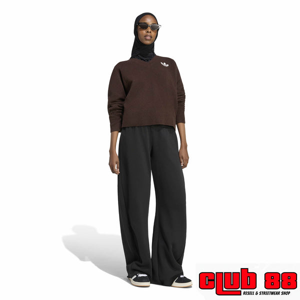  ESS KNT CRW IA4444 Adidas 