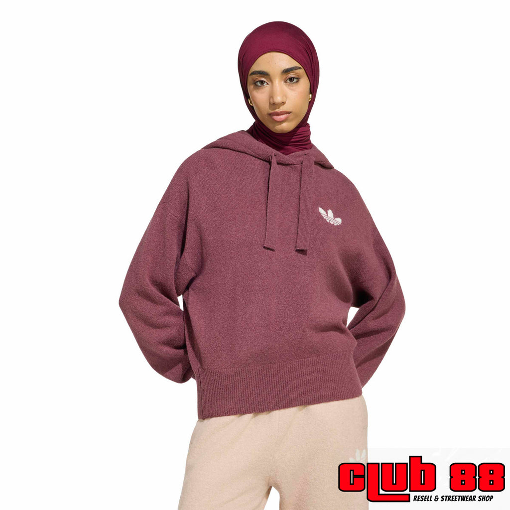  ESS KNT HD IA4447 Adidas 