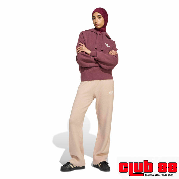  ESS KNT HD IA4447 Adidas 