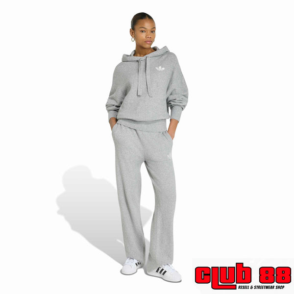  ESS KNT HD IA4450 Adidas 