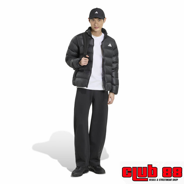 Giubbino Unisex ESS SD PUF J KF2707 Adidas 