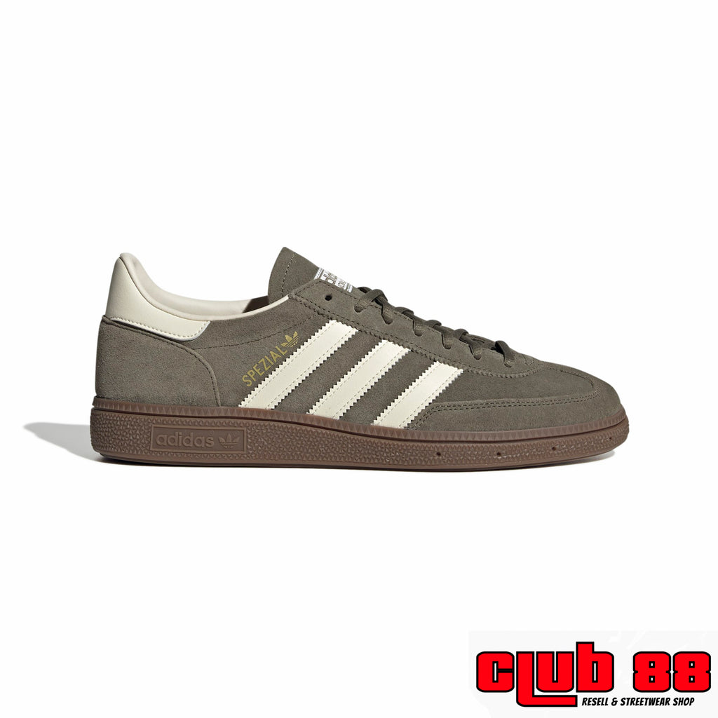 Scarpe Unisex HANDBALL SPEZIAL JR2121 Adidas 